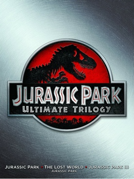 Jurassic Park