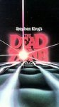 The Dead Zone