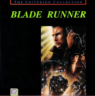 Blade Runner