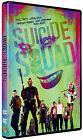 Suicide Squad