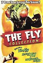 The Fly Collection