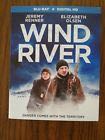 Wind River