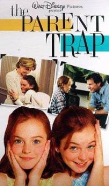 Parent Trap, The