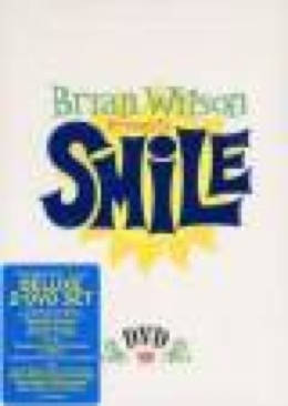 Brian Wilson Presents Smile