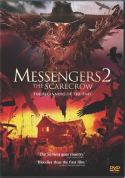 Messengers : 2