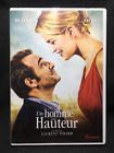 Un Homme a la hauteur