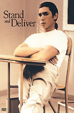 Stand and Deliver