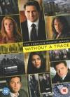 Without a Trace