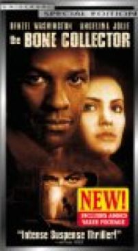 The Bone Collector