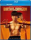 Birth of the Dragon