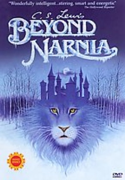 Beyond Narnia