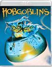 Hobgoblins