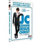 Jc Comme Jesus Christneuf Sous Blister