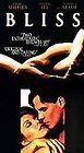 Bliss