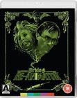 Bride Of Re-Animator
