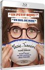 Marie Francine