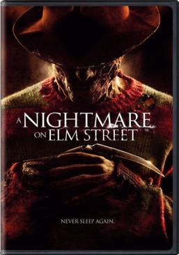 Nightmare On Elm Street, A