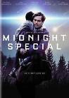 Midnight Special
