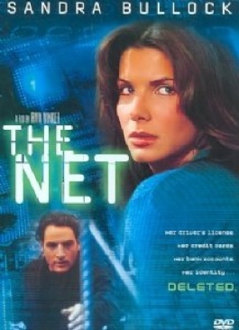 Net, The
