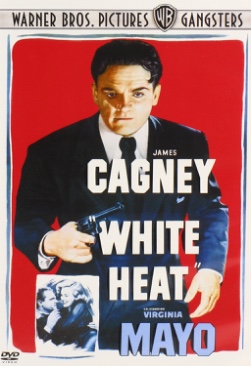 White Heat