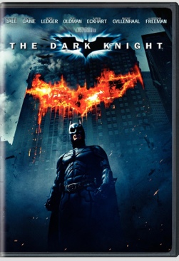 Dark Knight, The 