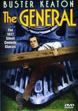 The General