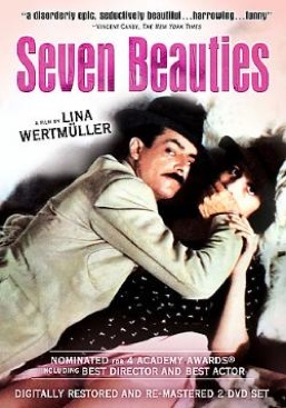 Seven Beauties