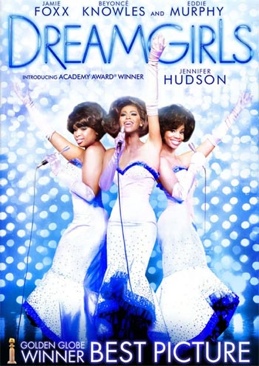 Dreamgirls