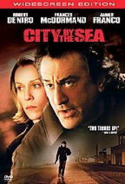 City by the Sea