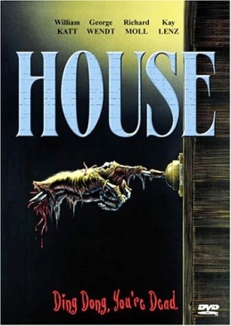 House I & II