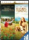 Jean de Florette