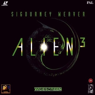 Alien 3