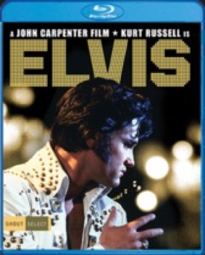 Elvis