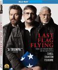 Last Flag Flying