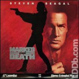 Marked for Death
