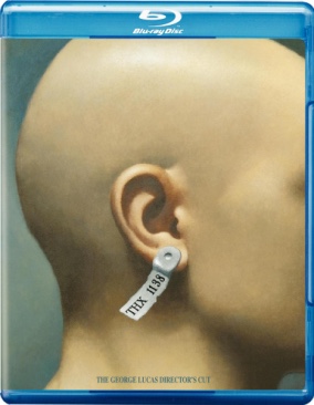 THX-1138