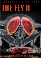 The Fly II