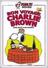 Bon Voyage, Charlie Brown