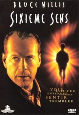 Sixième Sens