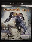 Pacific Rim