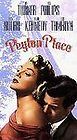 Peyton Place (Lana Turner)