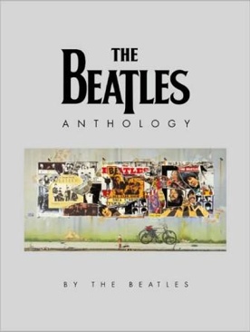 Beatles: Anthology, The