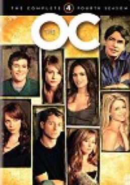 The O.C.