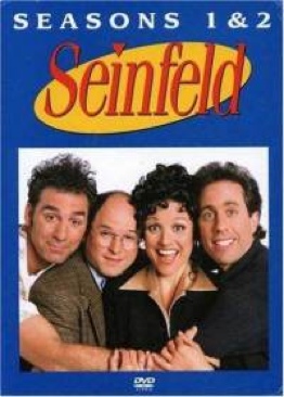 Seinfeld