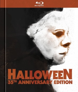 Halloween I (1979)