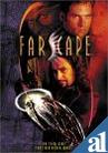 Farscape
