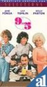 9 to 5