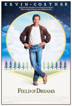 Field Of Dreams