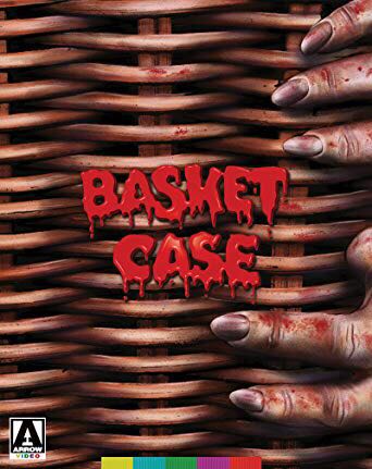 Basket Case