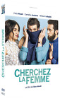 Cherchez La Femme